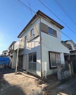 代表画像_外観@208018586111