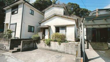 代表画像_外観@246006861416