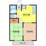 ハウスＫ２のイメージ