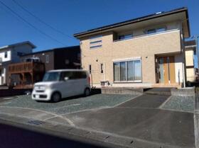 静岡県掛川市家代の里１丁目