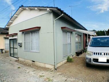 代表画像_外観@208018586109