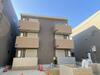 Fstyle浜寺石津町西2号館 1階 築3年8ヶ月の賃貸物件