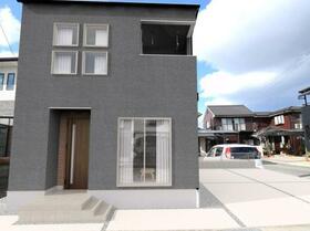 徳島県板野郡藍住町東中富字東傍示