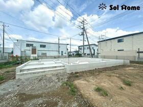 群馬県高崎市吉井町吉井
