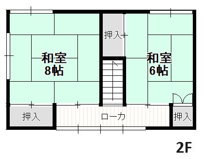 Image 46