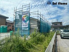 群馬県前橋市朝倉町2丁目