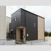 寺本駅より徒歩8分 新築の賃貸物件