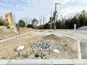 兵庫県神戸市北区西山２丁目