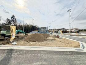 兵庫県神戸市北区西山２丁目