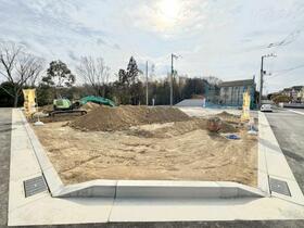 兵庫県神戸市北区西山２丁目