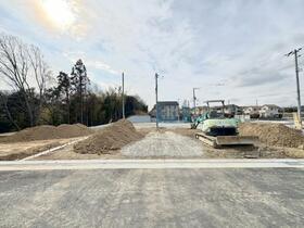 兵庫県神戸市北区西山２丁目