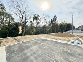 兵庫県神戸市北区西山２丁目