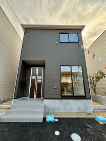 兵庫県神戸市須磨区高倉台１丁目