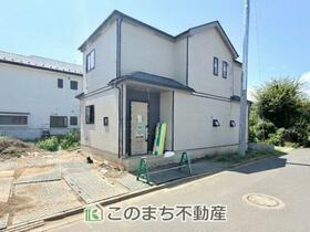 茨城県つくば市高野台３丁目