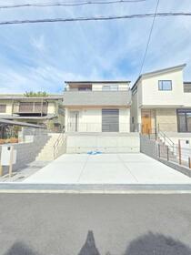 兵庫県神戸市北区有野台６丁目