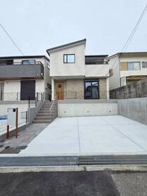 兵庫県神戸市北区有野台６丁目