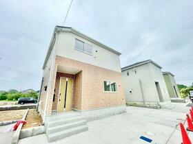千葉県成田市中台６丁目