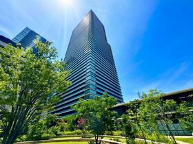 グランドメゾン新梅田タワーＴＨＥ　ＣＬＵＢＲＥＳＩＤＥＮＣＥ