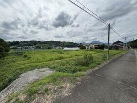 群馬県富岡市妙義町下高田