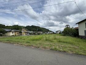 群馬県富岡市妙義町下高田