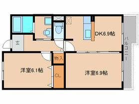 間取り：229009786052