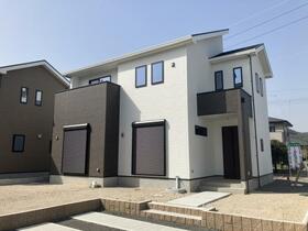 鹿児島県霧島市隼人町真孝