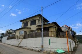 福岡県那珂川市恵子４丁目