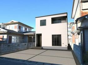 徳島県板野郡藍住町東中富字龍池傍示