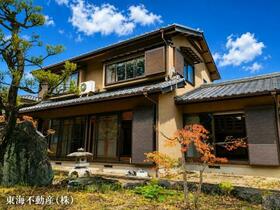 三重県松阪市平成町