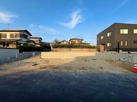 福岡県福津市若木台５丁目