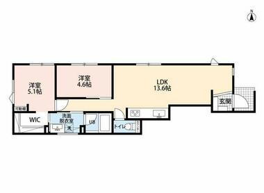 間取り：213132186522