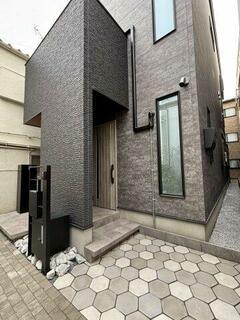 代表画像_外観@213132186522