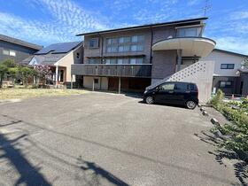 新潟県三条市島田３丁目