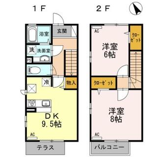 間取り：213141926818