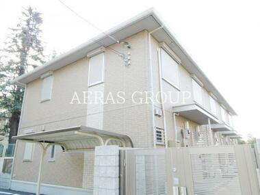 代表画像_外観@213141926818