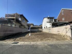 京都府京都市左京区上高野沢淵町