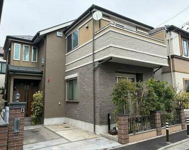 代表画像_外観@213140735536