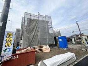 鹿児島県霧島市国分中央６丁目