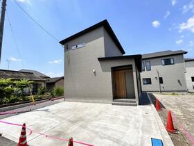 鹿児島県霧島市国分中央６丁目