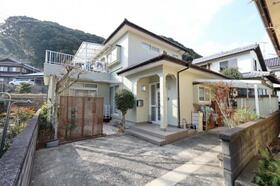 長崎県佐世保市陣の内町