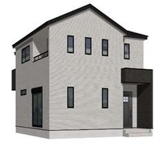 大分県大分市ふじが丘東３丁目