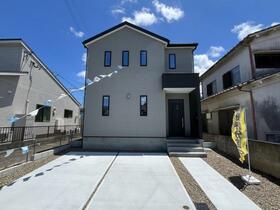 大分県大分市ふじが丘東３丁目