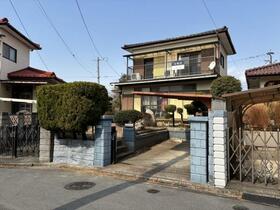 福岡県大牟田市大字新町