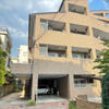 ドルチェ・ヴィータ新神戸 2階 築18年の賃貸物件