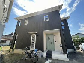 福岡県大牟田市大字新町