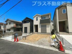 福岡県糸島市前原中央３丁目