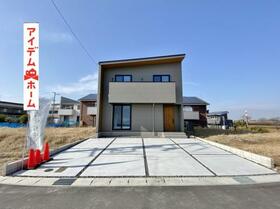 愛知県西尾市中畑町宮東
