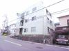 山口マンション 1階 築48年4ヶ月の賃貸物件