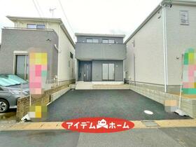 愛知県一宮市緑３丁目