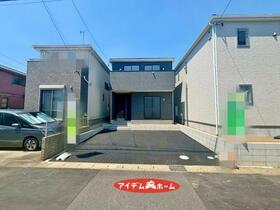 愛知県一宮市緑３丁目